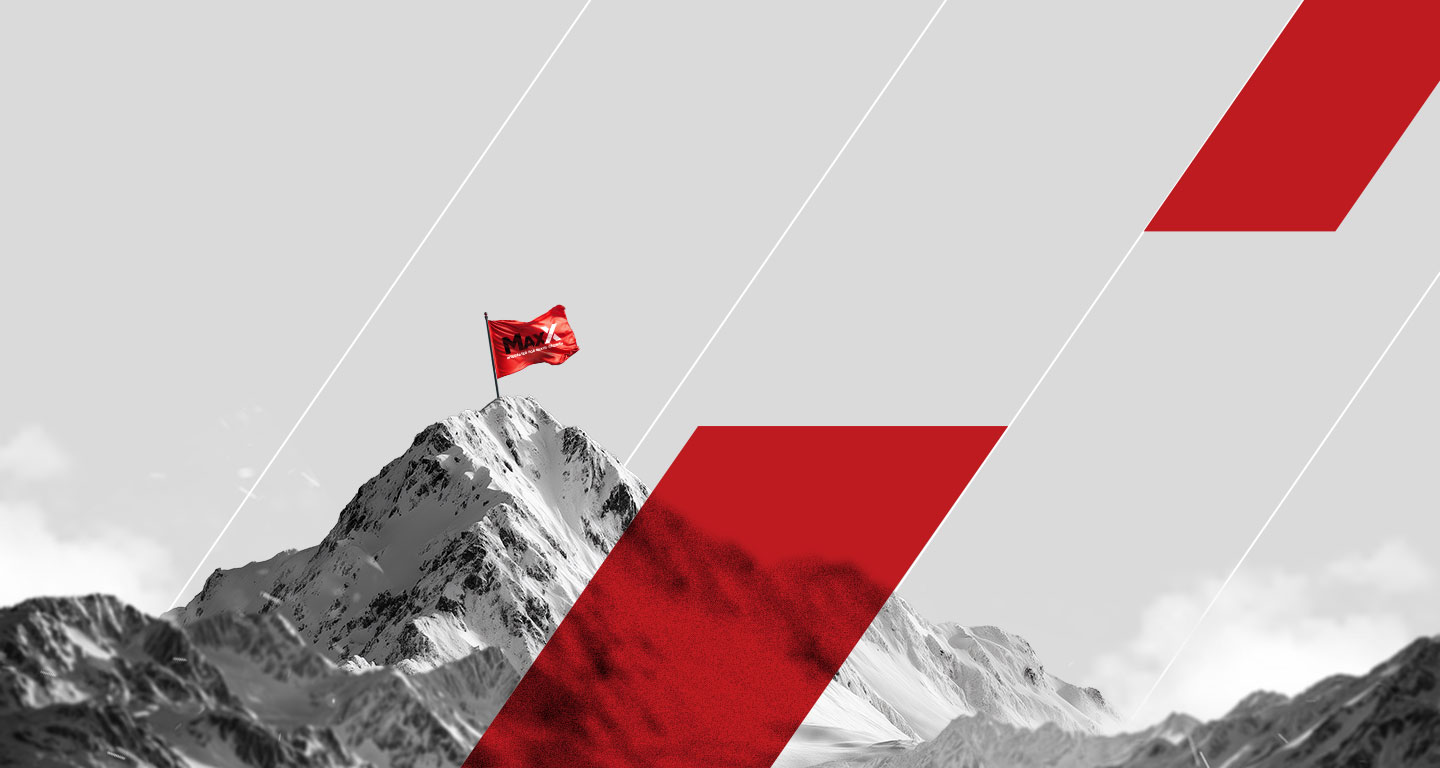 Integrated for Brand Growth